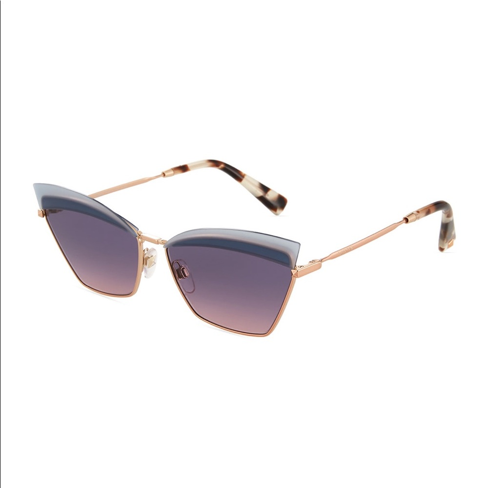 Valentino Sunglasses